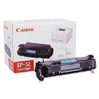 Canon EP-32